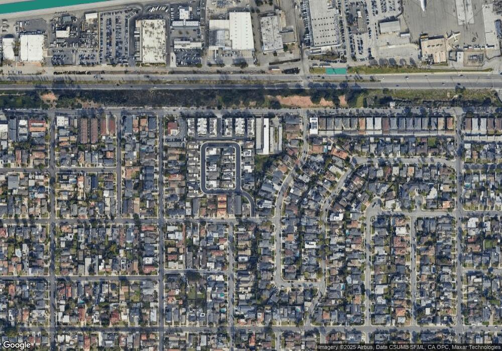 922 Camber Ln, El Segundo, CA 90245 - photo 1