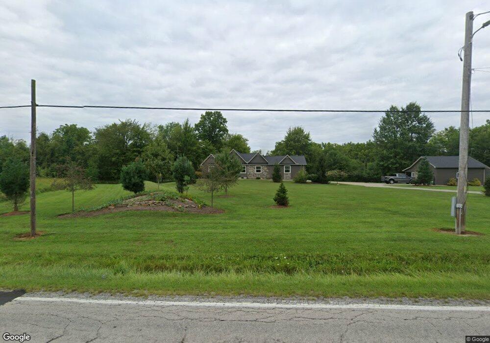 13970 Diagonal Rd, Lagrange, OH 44050 - photo 1