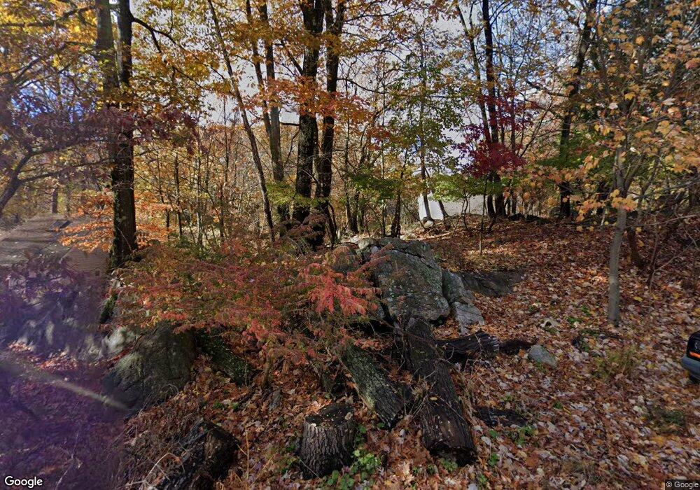 118 Madison Trail, Hopatcong, NJ 07843 - photo 1