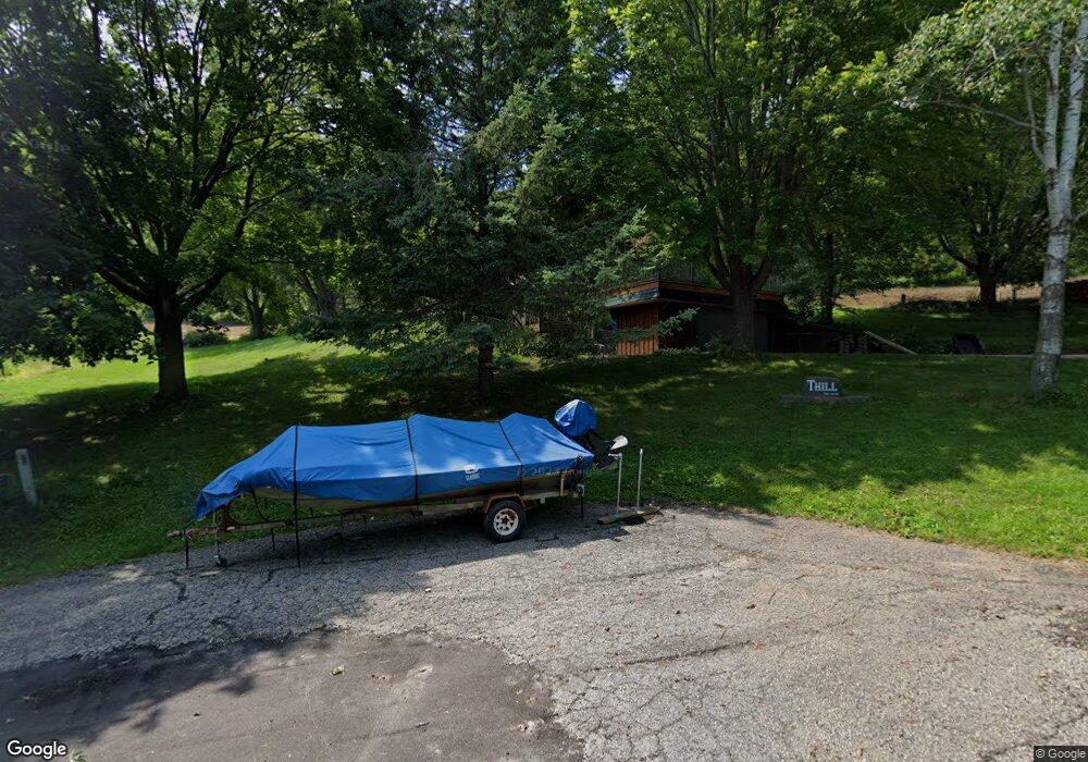 W21258 Docken Ln, Galesville, WI 54630 - photo 1