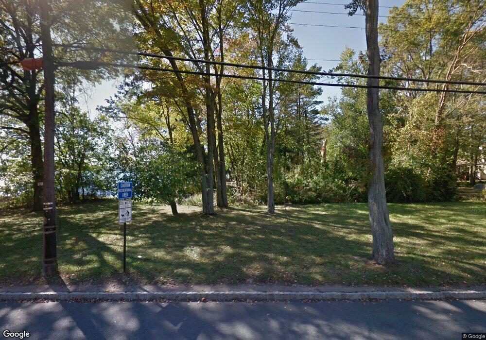 274 Lake Shore Dr, Parsippany, NJ 07054 - photo 1