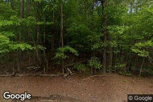4860 Fosters Mill Rd SW, Cave Spring, GA 30124
