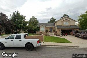 686 E 700 N, Orem, UT 84097
