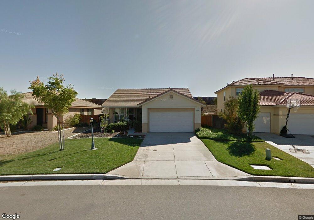 24869 Butterchurn Rd, Wildomar, CA 92595 - photo 1