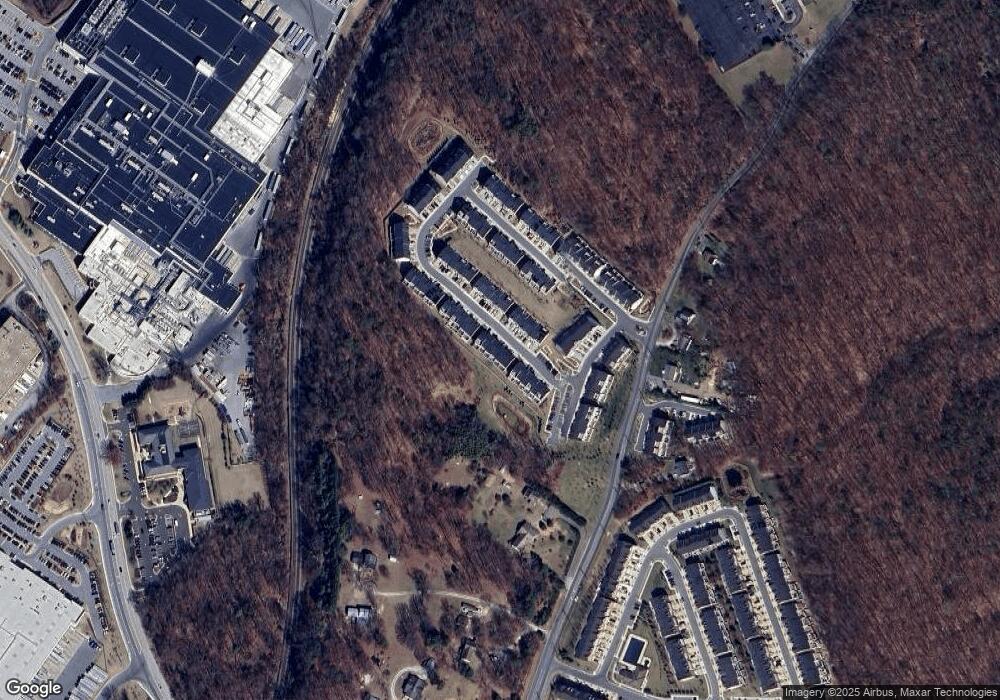 3621 Duckhorn Way, Laurel, MD 20724 - photo 1