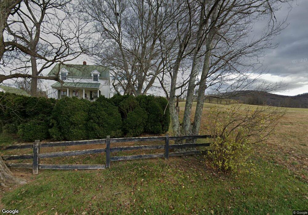 50 Red Hill Ln, Amissville, VA 20106 - photo 1