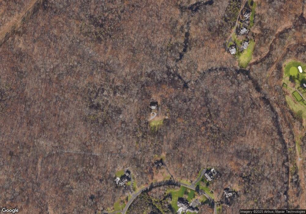 5800 Ridings Manor Place, Centreville, VA 20120 - photo 1