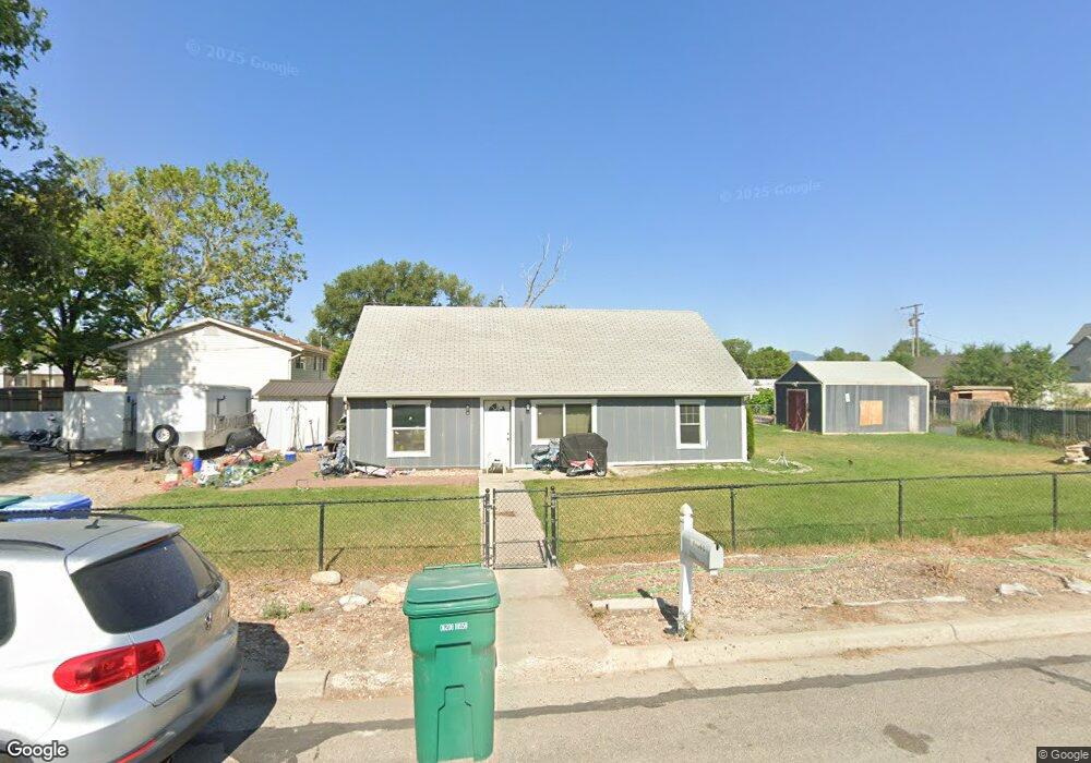 11796 S 2260 W, Riverton, UT 84065 - photo 1