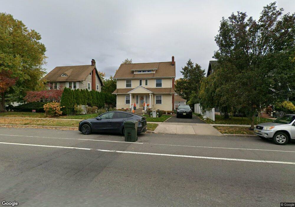 205 Orient Way, Rutherford, NJ 07070 - photo 1