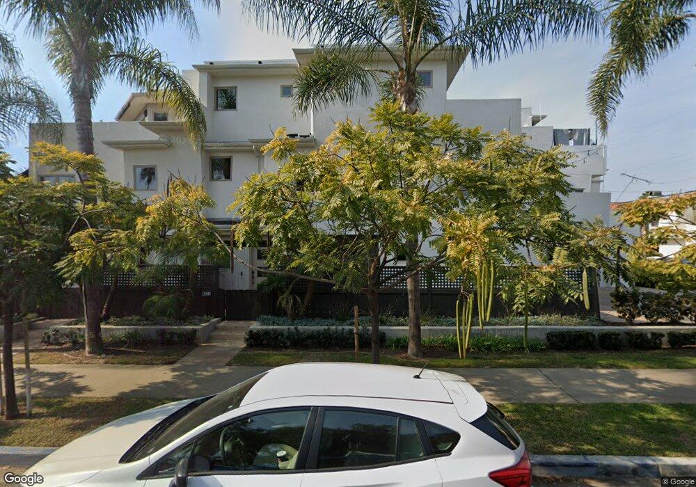 4410 Gresham St, San Diego, CA 92109 - photo 1