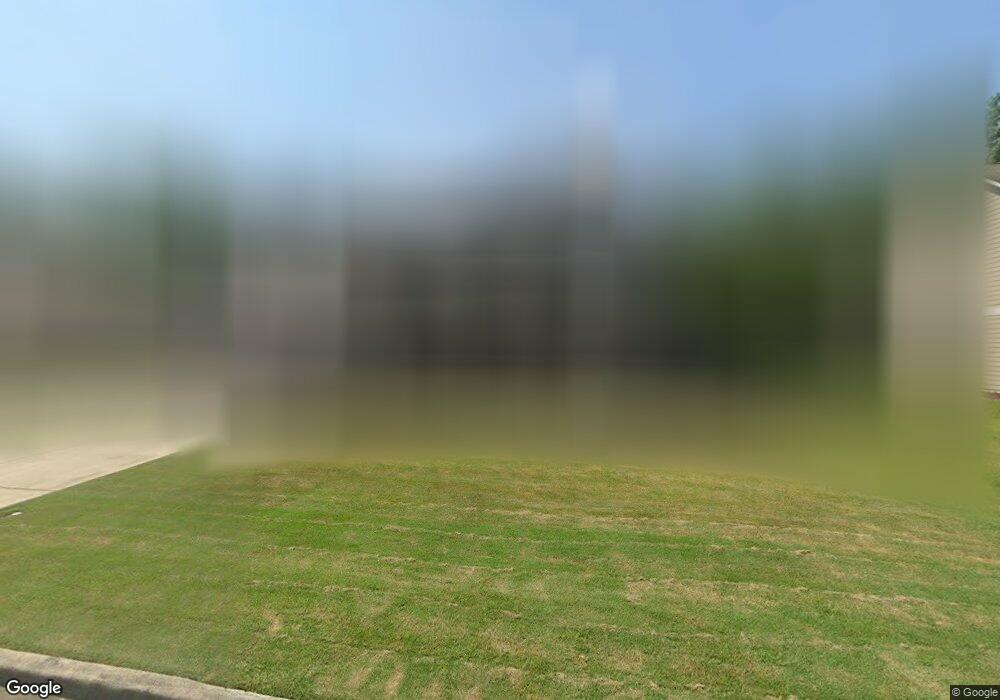 10178 Sable Oaks Dr, Midland, GA 31820 - photo 1