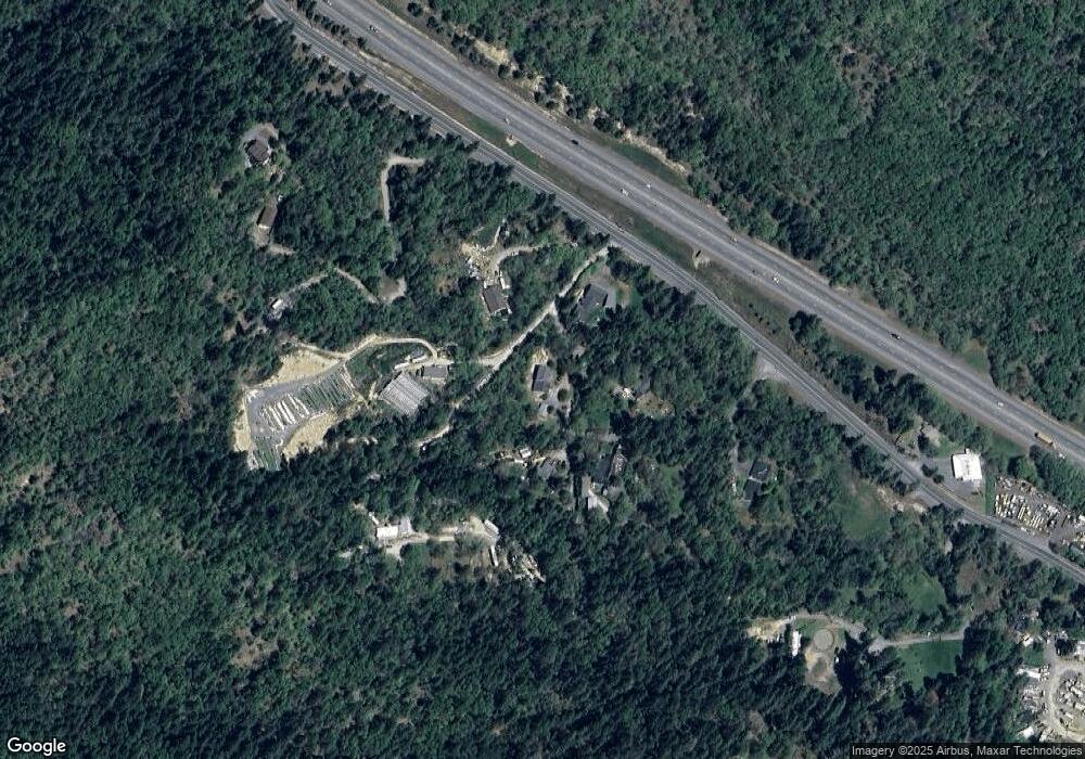 3310 Highland Ave, Grants Pass, OR 97526 - photo 1