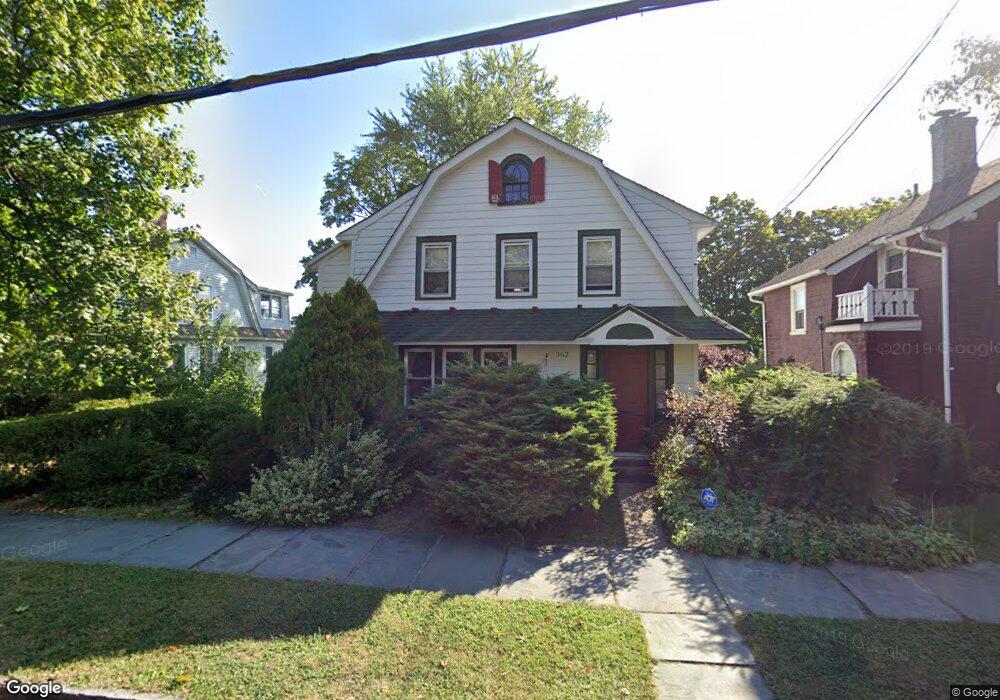 362 Grand St, Newburgh, NY 12550 - photo 1