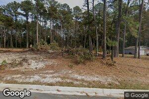 2428 Dakar Dr, Augusta, GA 30906