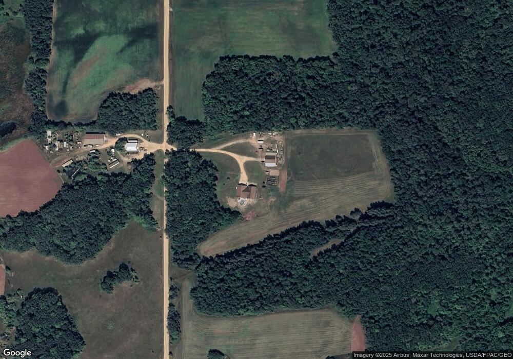 17444 County 97, Long Prairie, MN 56347 - photo 1