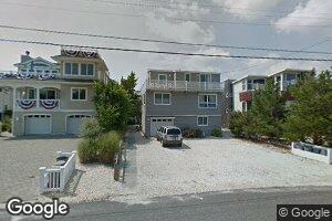 11 E 18th St, Barnegat Light, NJ 08006