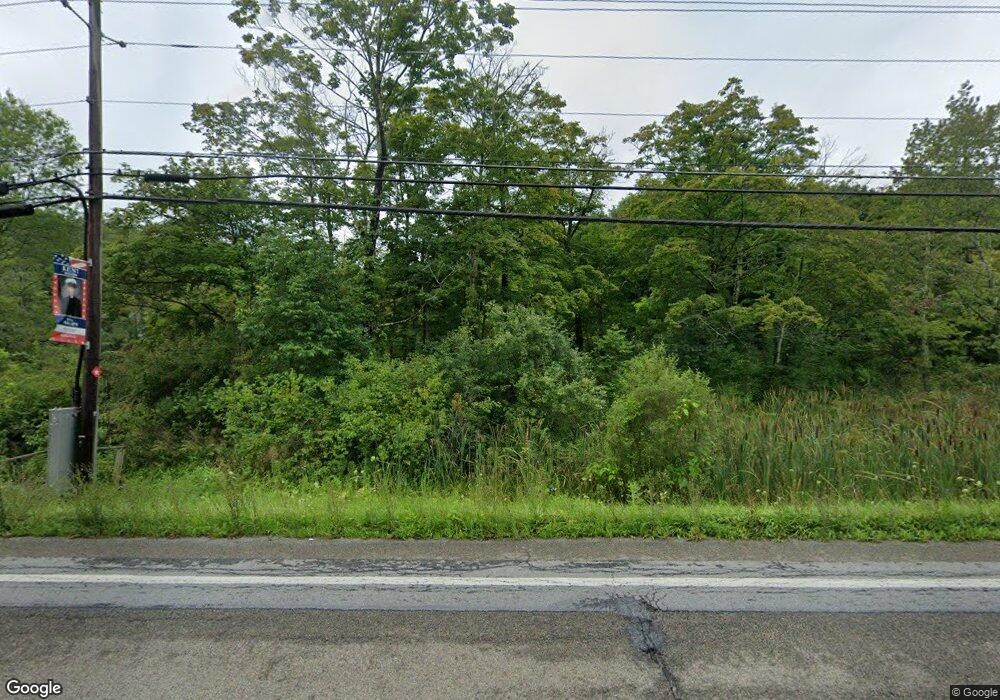 919 Route 52, Carmel, NY 10512 - photo 1