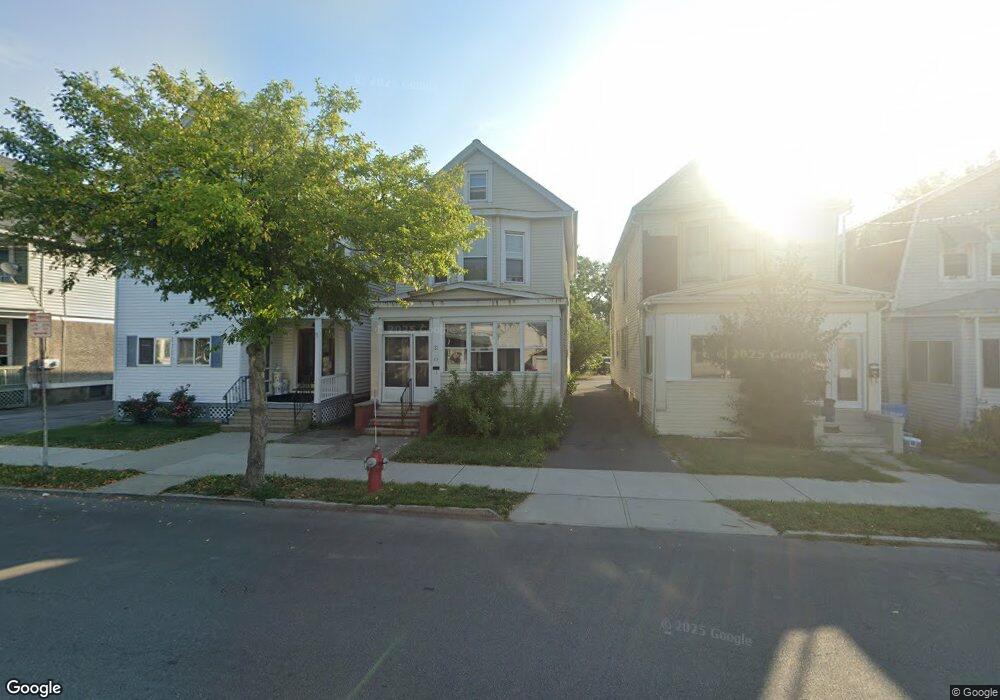 23 Southern Blvd, Albany, NY 12209 - photo 1