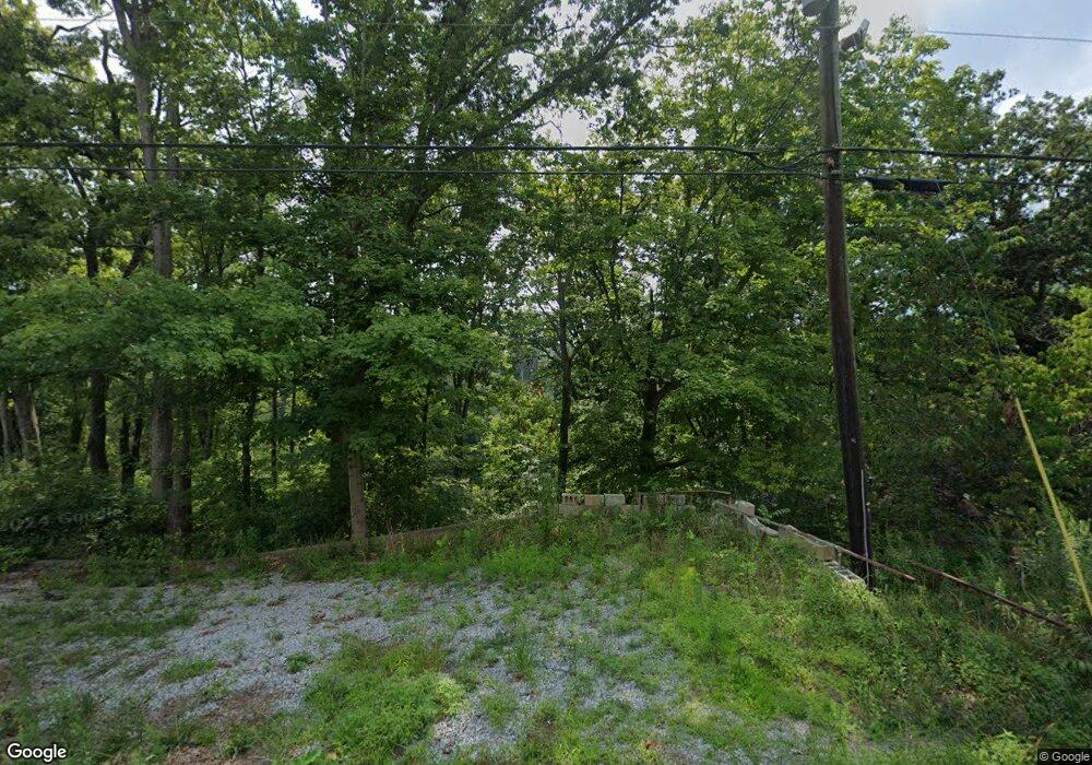 1524 Normans Camp Rd, Harrodsburg, KY 40330 - photo 1