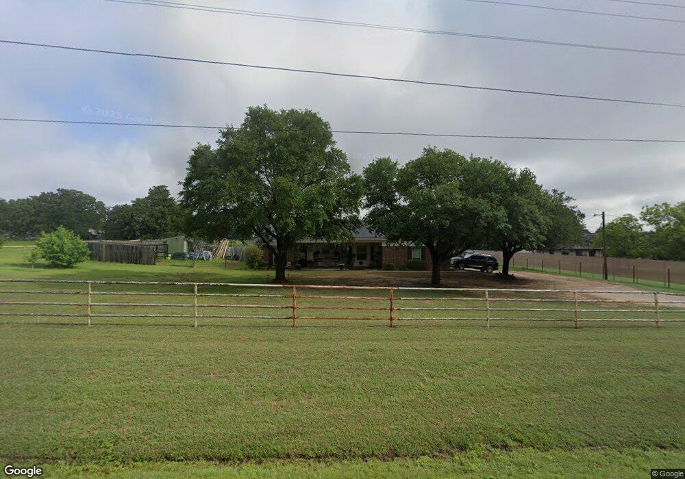 807 Conveyor Dr, Joshua, TX 76058 - photo 1