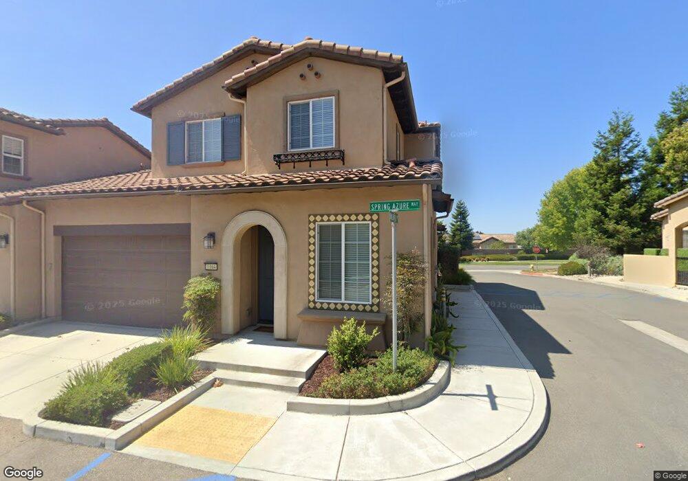 1164 Spring Azure Way, Nipomo, CA 93444 - photo 1