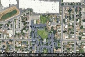 156 E 1460 S, Orem, UT 84058