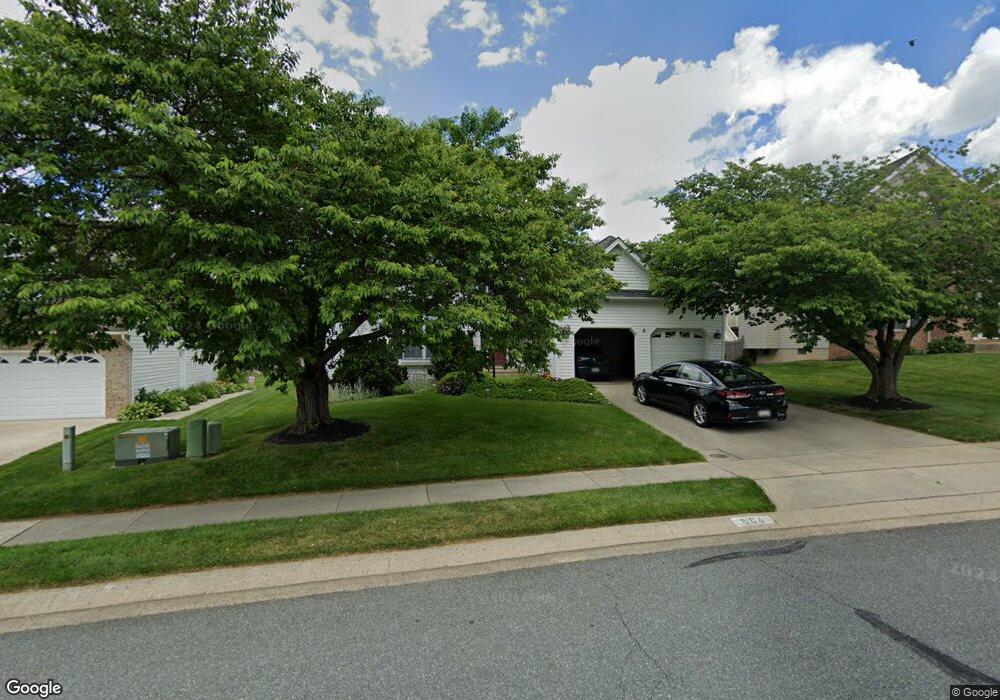 904 Delray Dr, Forest Hill, MD 21050 - photo 1