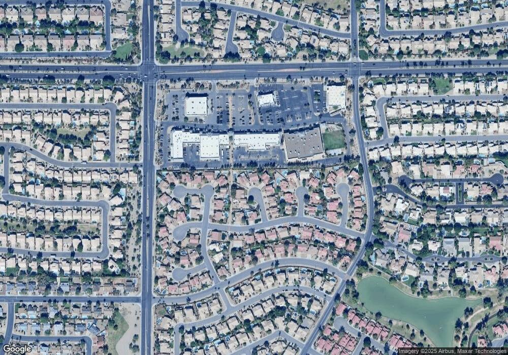 843 N Maple Ct, Chandler, AZ 85226 - photo 1