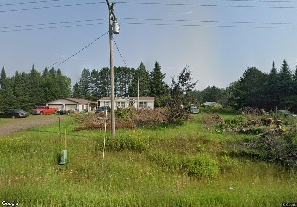 6827 Morris Thomas Rd W, Cloquet, MN 55720 - photo 1