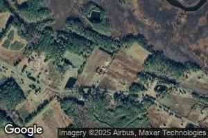 2562 Toddville Rd, Toddville, MD 21672