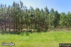 2192 Chicken Rd, Dudley, GA 31022