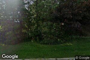 208 Benton St, Brighton, IA 52540