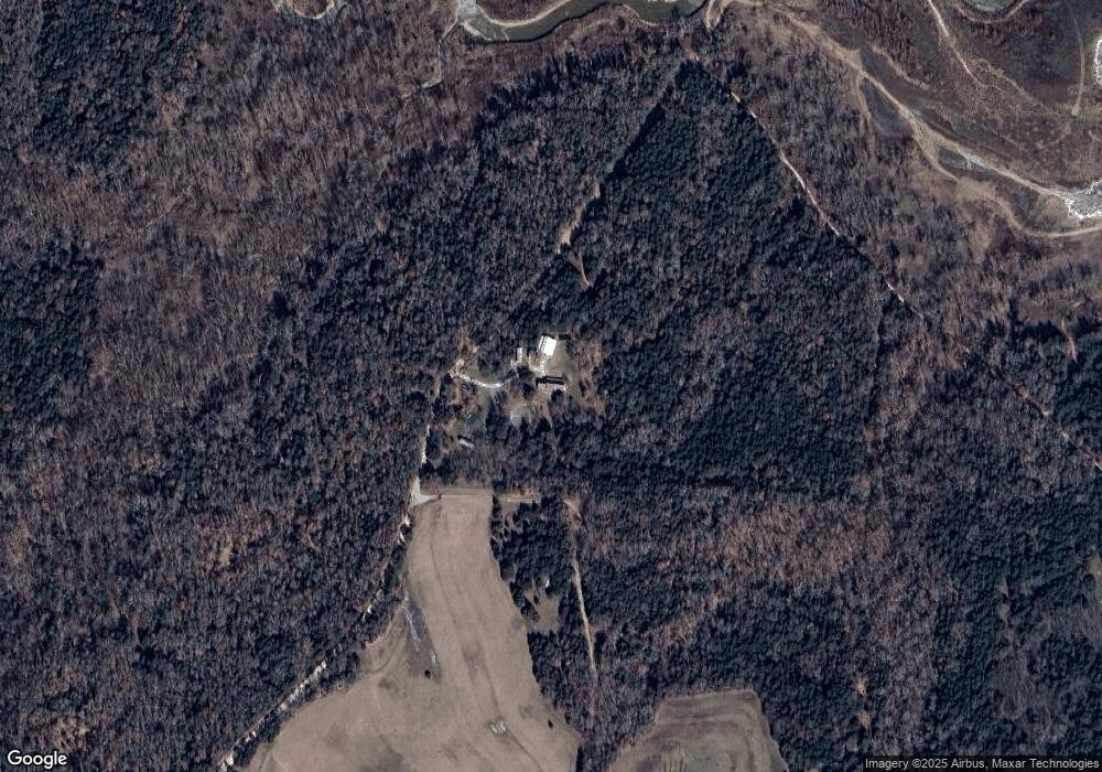 3532 Old Sadler Rd, Sadler, TX 76264 - photo 1