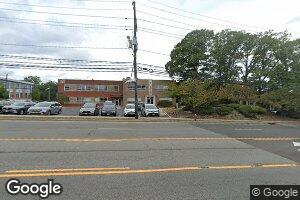 190 Sylvan Ave Unit D210, Englewood Cliffs, NJ 07632