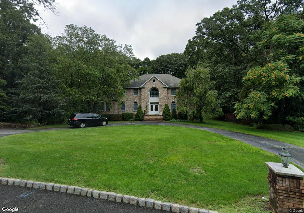 67 Finch Rd, Ringwood, NJ 07456 - photo 1