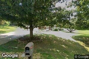 1117 Cherry Hill Rd, Bloomsburg, PA 17815