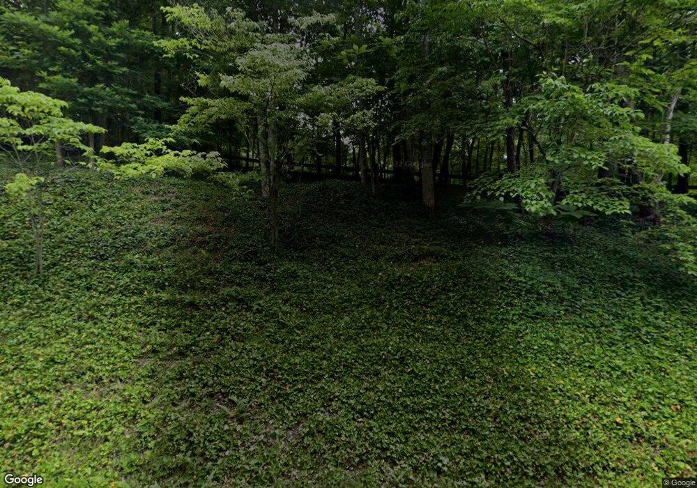 255 Spring Branch Dr, Canton, GA 30115 - photo 1