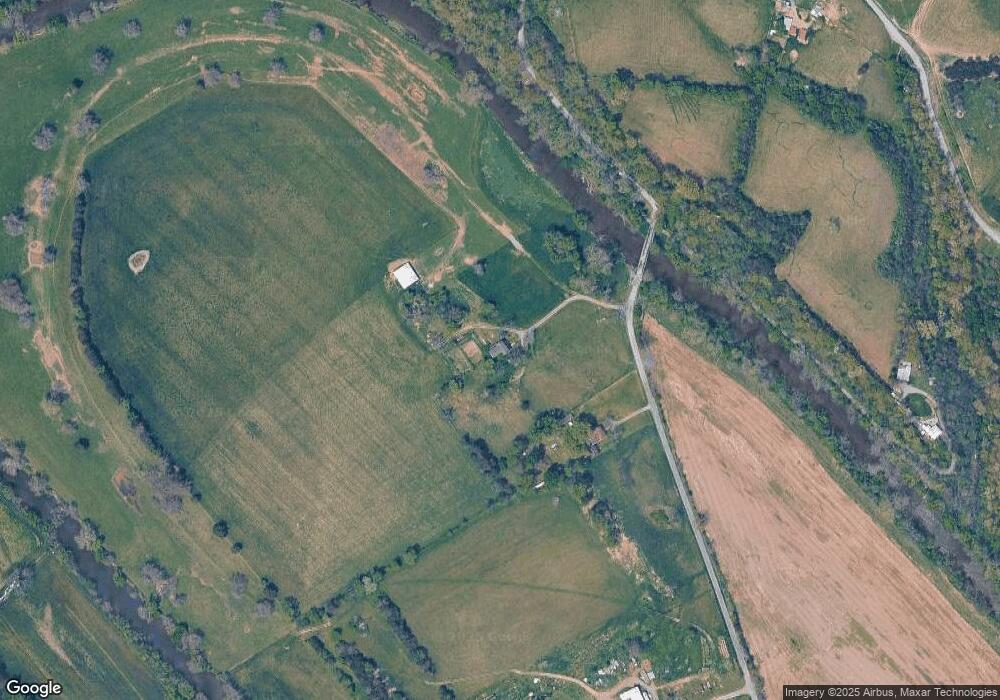 1403 Knightly Mill Rd, Fort Defiance, VA 24437 - photo 1