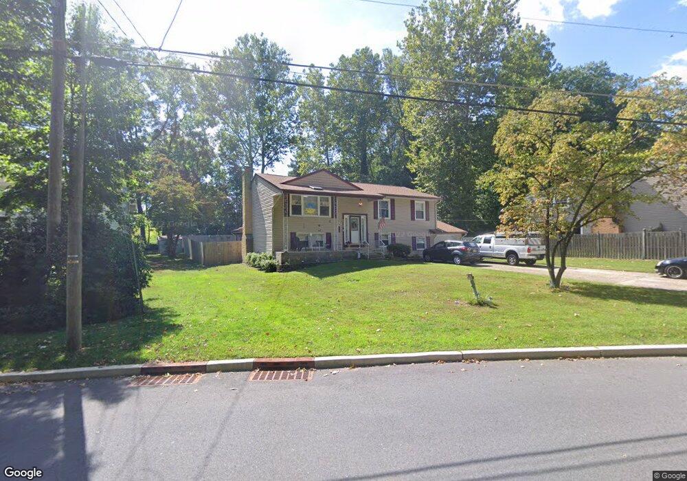 575 Lake Blvd, Lindenwold, NJ 08021 - photo 1