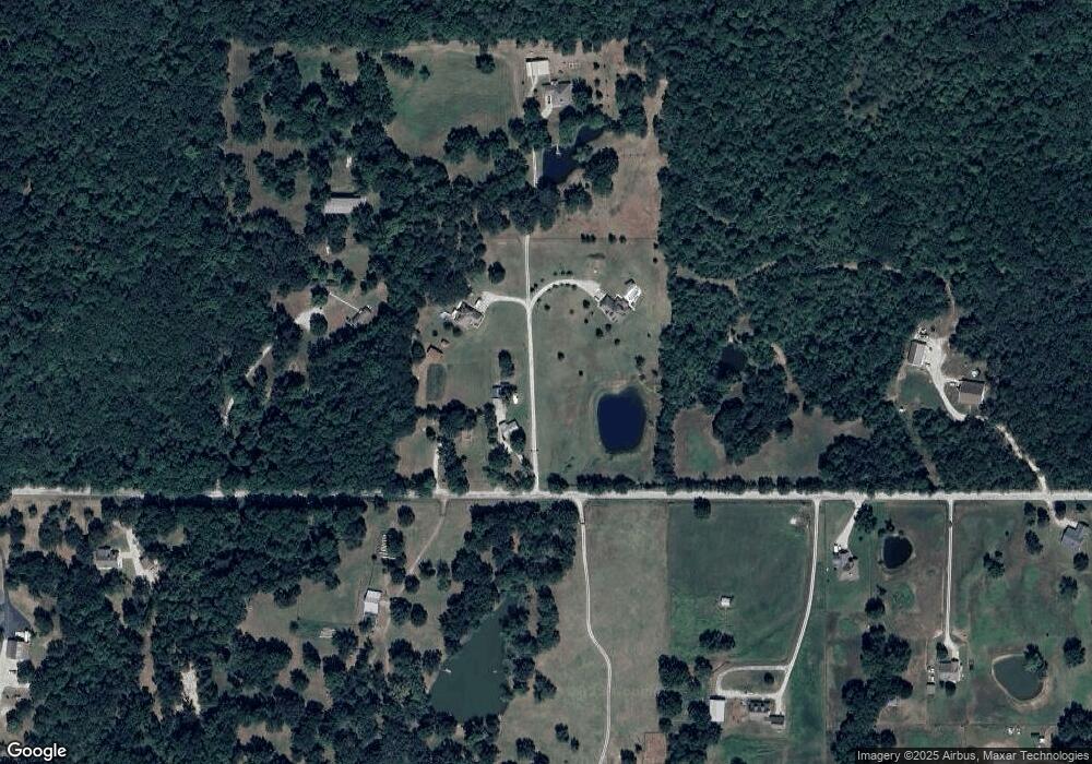 28415 E 41st St S, Broken Arrow, OK 74014 - photo 1