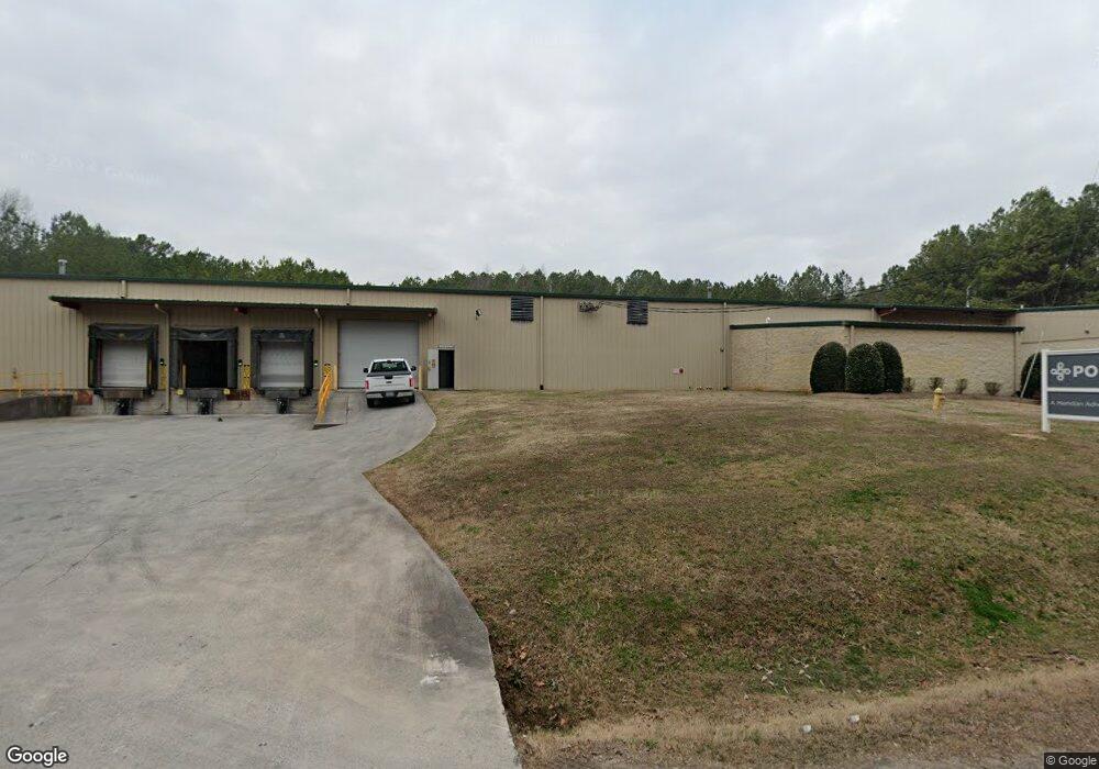 2311 Dover St NW, Dalton, GA 30720 - photo 1