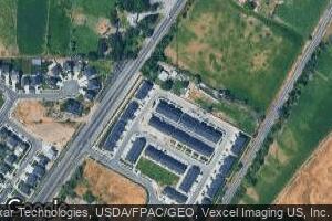 1882 E 1600 N, Springville, UT 84663