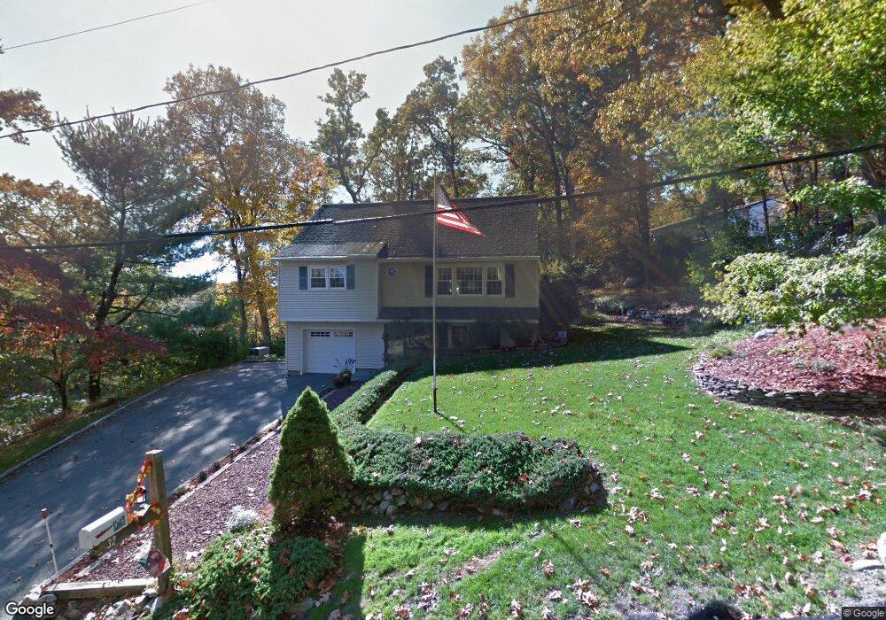 32 Longview Ln, Ringwood, NJ 07456 - photo 1