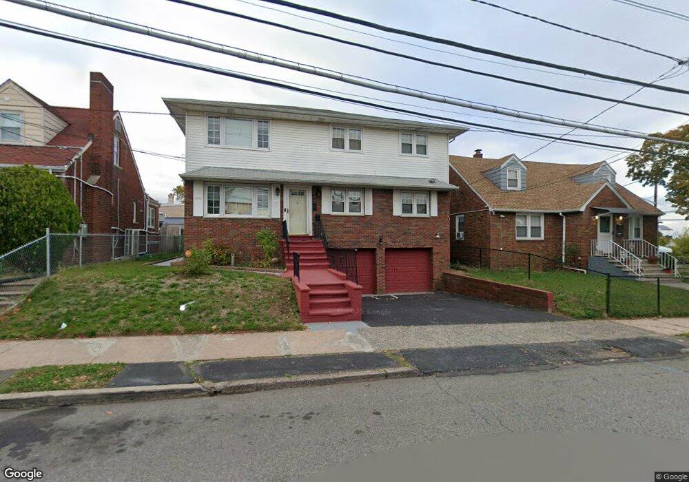 109 22nd Ave unit 111, Paterson, NJ 07513 - photo 1
