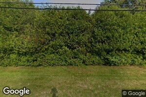 676 S Gouldsboro Rd, Gouldsboro, ME 04607