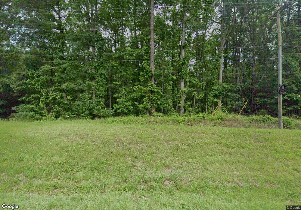 13201 Ga Highway 74, Forsyth, GA 31029 - photo 1