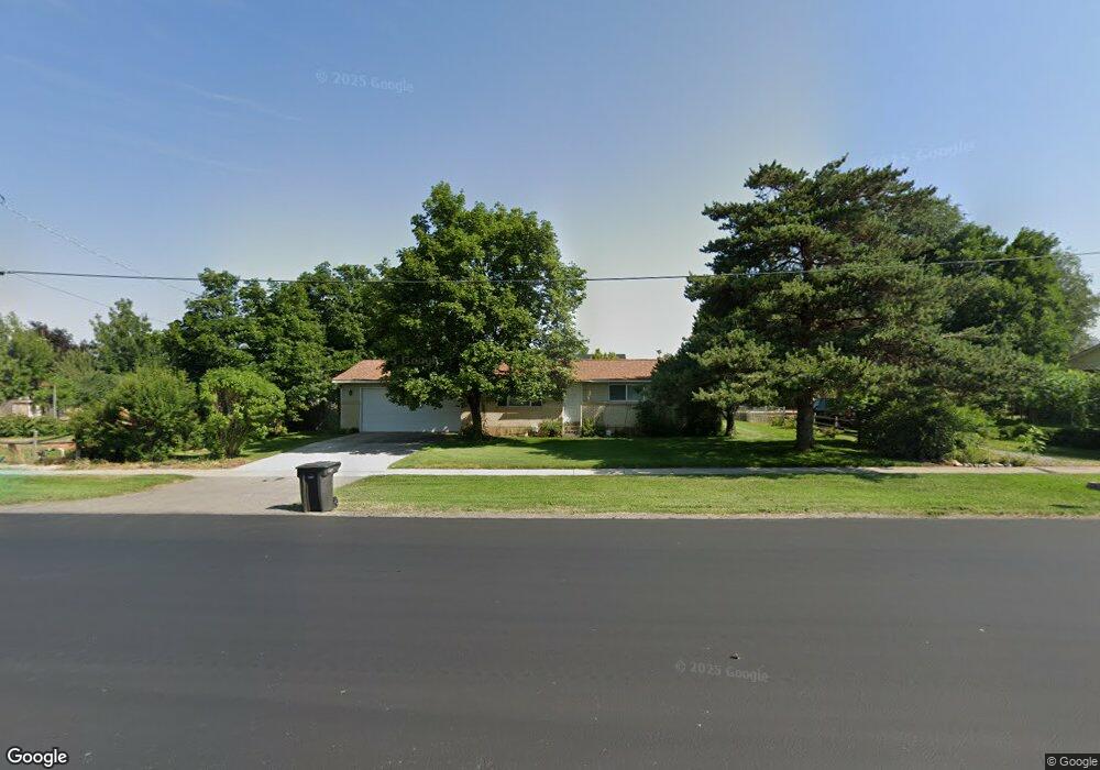 781 W 3200 S, Logan, UT 84321 - photo 1