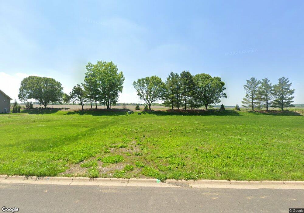 536 Sudbury Cir, Oswego, IL 60543 - photo 1