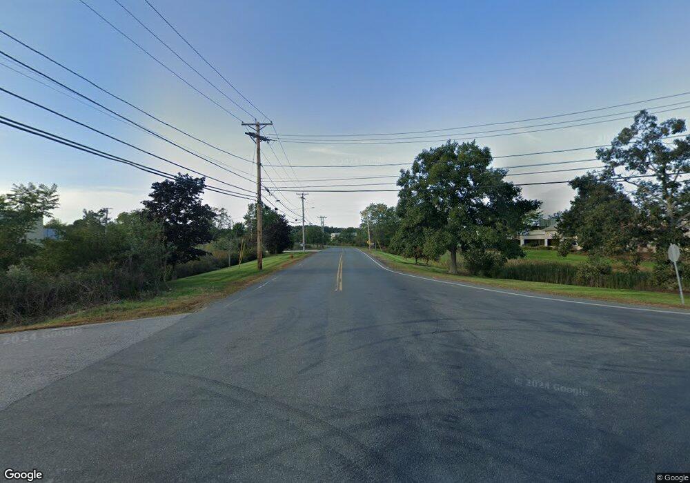 0 Opportunity Way unit 72954350, Danvers, MA 01923 - photo 1