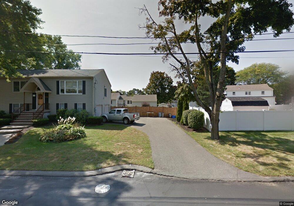 9 Please Call, Danvers, MA 01923 - photo 1